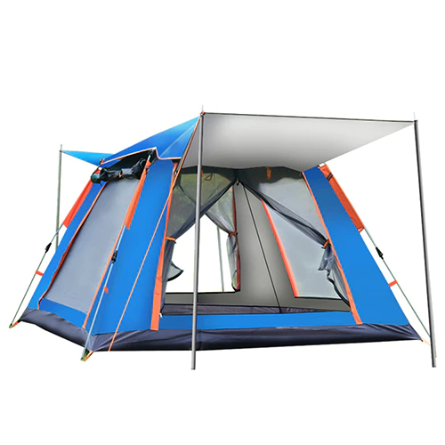 Cheap Goat Tents 5